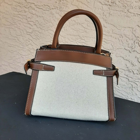 PIERRE CARDIN/H&M Collab 2 Pc Set - Picture 3 of 9